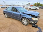 Hyundai Sonata 2009