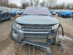 Land Rover Range Rover 2013