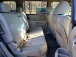 Honda Pilot 2011