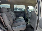 Dodge Durango 2006