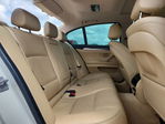 BMW Series 5 2015