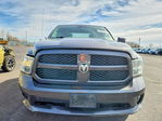 RAM 1500 2016