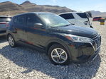 Nissan Kicks 2021