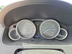 Mazda CX-9 2014