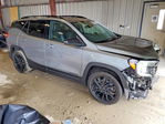 GMC Terrain 2024