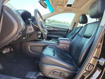 Nissan Pathfinder 2016