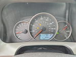Toyota RAV 4 2016