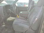 Chevrolet Silverado 2003