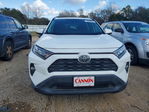 Toyota RAV 4 2019