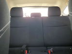 Subaru XV 2015