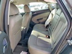 Buick Verano 2016
