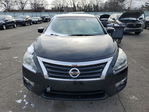 Nissan Altima 2014