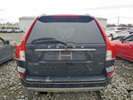 Volvo XC90 2013