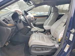 Honda CR-V 2018
