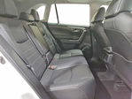 Toyota RAV 4 2025