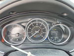 Mazda CX-9 2023
