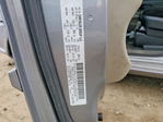 Dodge Caravan 2014