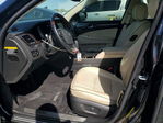 Hyundai Equus 2014