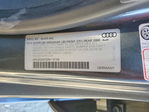 Audi A7 2013