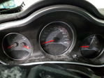 Dodge Avenger 2014