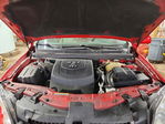 Saturn VUE 2009