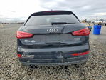 Audi Q3 2018