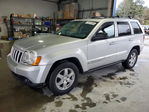 Jeep Cherokee 2010