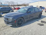 Dodge Charger 2017