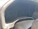 Ford F-150 2016
