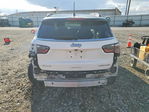 Jeep Compass 2018