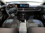Kia K4 2025