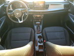 Kia Rio 2021