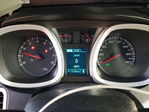 Chevrolet Equinox 2016