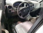 Ford F-150 2006