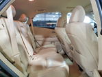 Lexus RX 2013