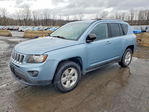 Jeep Compass 2014