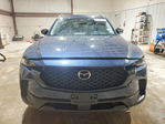 Mazda CX-50 2025