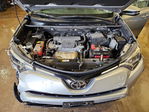 Toyota RAV 4 2017