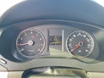 Volkswagen Jetta 2013