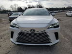 Lexus RX 2025