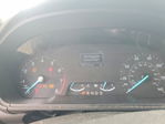 Ford EcoSport 2018
