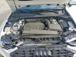 Audi Q3 2024