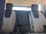 GMC Terrain 2012