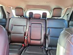 Ford Explorer 2022