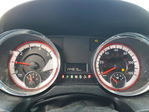 Dodge Caravan 2020