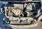 Scion xB 2008