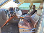 Chevrolet Silverado 2014