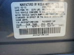 Infiniti G 2012