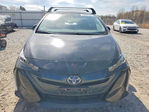 Toyota Prius 2022
