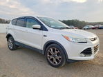 Ford Escape 2013